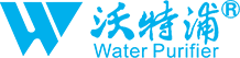成都艾玖田科技有限公司